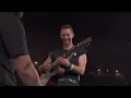 Download Lagu Coldplay - Sparks (Live at Ahmedabad, India Tour) | Disney+ Live stream