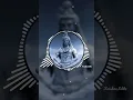 Download Lagu BAM BHOLE BGM RINGTONE #krishna_editz #shorts #ashortaday #status subscribe
