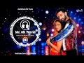 Aankhon Se Tune 2.0 (8D AUDIO) | Bhai Tera Star Hai | Raghav Juyal & Niharika NM | HQ