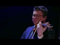 𝗟𝗼𝘀 𝗺𝗮𝗿𝗲𝗮𝗱𝗼𝘀 (arr. Astor Piazzolla - Octeto Buenos Aires) Juan Carlos Cobian