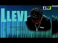 Download Lagu Levi - Deng dei e gwe