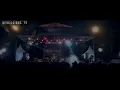 Download Lagu [LIVE] Burgerkill - Shadow of Sorrow