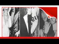 Life And Photography Of Cyrinda Foxe The Famous Groupie And Muse Of The 1970S New York Scene