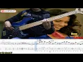🎙️Marc Anthony - Ahora Quien (Salsa Version)(Pdf+Guitarpro+Backingtrack)