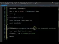 C reference parameters and overload functions