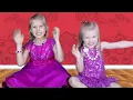 Learn Shake and Move Children's song | Body Parts | Patty Shukla| Dance Song for Kids| Nursery Rhyme
