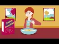 Nature's smallest factory: The Calvin cycle - Cathy Symington