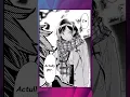 Download Lagu Rent A Girlfriend Manga TRUE ENDING
