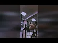 Çakal/Riv riv riv(Edit Audio)