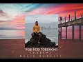 Download Lagu POSI - POSI TOBOHOKO (COVER) MELIS GURAICI