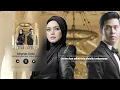 Download Lagu Siti Nurhaliza feat. Cakra Khan - Seluruh Cinta ( Video Lirik )