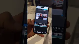 ترجمة مقاطع الفيديو صارت سهله جدا اي خبر او فيديو باللغة الانجليزية تقدر تضيف له الترجمة العربية 