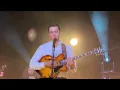 The Red Clay Strays Live - Good Godly Woman - Fillmore, Philadelphia, PA - 10/3/24