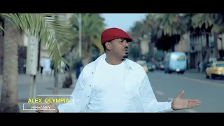 Alex Olompia አሌክስ ኦሎምፒያ ሪሓነይ Rihanney New Ethiopian Eritrean Music 2019 Official Video  Alex Olompia አሌክስ ኦሎምፒያ ሪሓነይ Rihanney New Ethiopian Eritrean Music 2019 Official Video