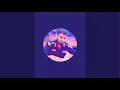 Download Lagu إسرائـ ـيل تدمر مقر هيئة الأركان السورية