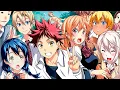 Download Lagu 【nightcore】 Hello Goodbye - Scenarioart