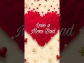 Download Lagu #love #dj #song #lovesong #dad #mom