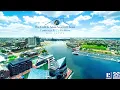 Baltimore s Best Neighborhoods for First-Time Home Buyers Moving to Baltimore Canton Fells Point
