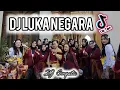 Download Lagu DJ LUKA NEGARA SIMPATIC‼️DJ LUKA NEGARA VERSI KOPLO SIMPATIK‼️ DJ VIRAL KARNAVAL 2025 KEEN AUDIO PRO