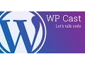 WordPress Live Development Session Q A - Part 2