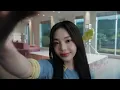 SM FAMILY ICONIC SONGS PLAYLIST | EXO, aespa, Red Velvet, Hearts2Hearts, RIIZE + MORE | Tyna Nguyễn