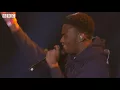 Not3s - My Lover (1Xtra Live 2017)