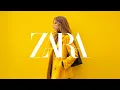 Download Lagu Zara in Store Music Playlist | May 2025 Shop Background Music