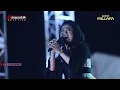 Download Lagu MUSIBAH - LILIN HERLINA - SURYA PALLAPA