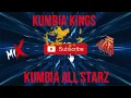 KUMBIA KINGS VS KUMBIA ALL STARZ SUS MEJORES ROLAS MIX DJ HAR