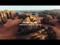 Innerverse & Helsloot - Allein Allein (ft. Malou)