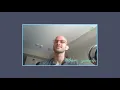 Clojure dev VOD 04
