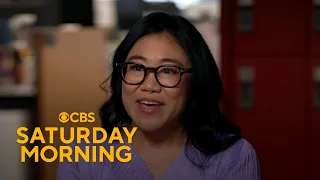 Mastermind behind New York Times puzzles discusses stumping millions daily