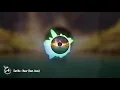 Set Mo - Near (feat. Asta)