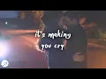 Cigarettes After Sex - Cry (Lyric Video)