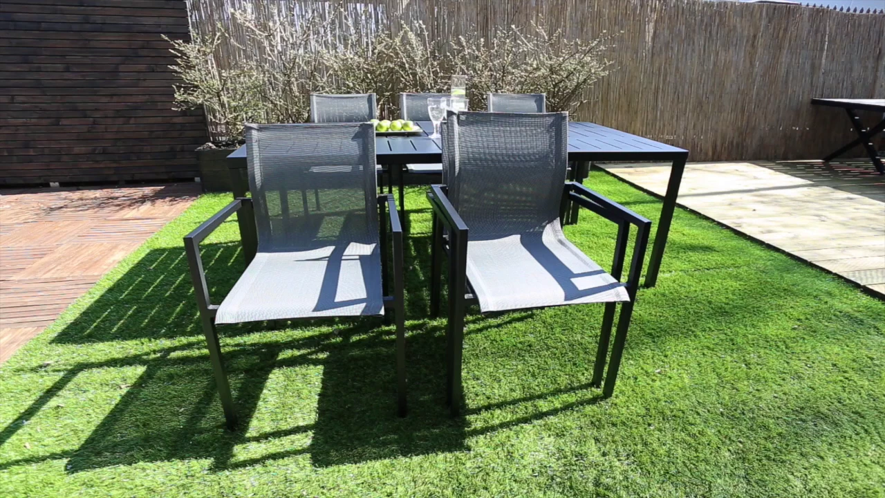 Alternatywny tekst obrazu