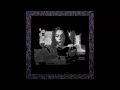 Los Macuanos - Ritmo De Amor (Malandro Remix)