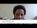 CITADEL-204: safety and efficacy of parsaclisib in R/R MZL