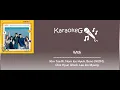 Download Lagu [Karaoke Version] With - Kim Tae Ri, Nam Joo Hyuk, Bona WJSN \u0026 Others (OST. Twenty-Five Twenty-One)