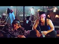 Download Lagu सरफ़रोश ज़बरदस्त सीन : ठाकुर के लिए आमिर खान ने जाल बिछाया - Aamir Khan - Mukesh Rishi | Sarfarosh