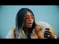 Aya Nakamura - Chimiyé (Clip officiel)