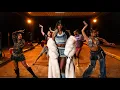 Download Lagu Aya Nakamura - Chimiyé (Clip officiel)