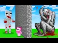 Download Lagu I Cheated With SHY GUY In Minecraft Build Battle (SCP)
