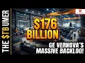 GE Vernova Stock Why Analysts Say BUY Even After the Dip