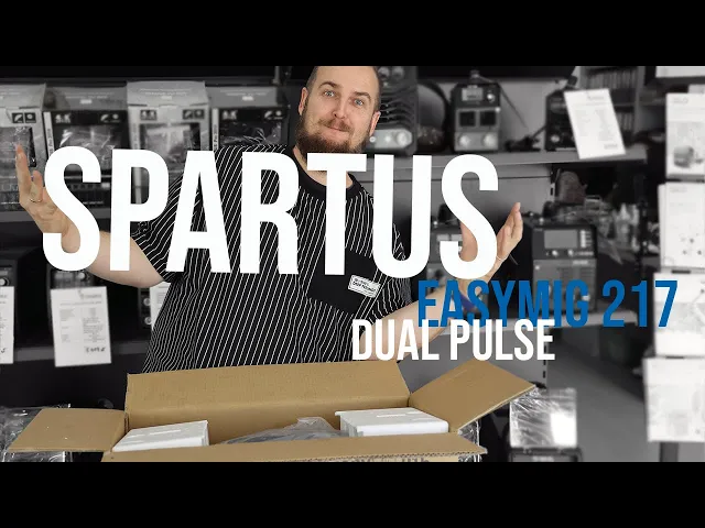 Odtwórz wideo