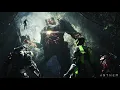 The Titan