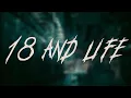 Download Lagu Skid Row - 18 and Life | Lyrics