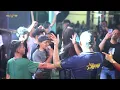Download Lagu KERTAS \u0026 API   MAS BRO