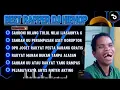 Download Lagu Viral...Lagu dj sahroni nonstop dg dj² paten lain untuk tahun 2025