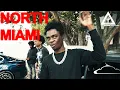 FLORIDA HOOD TOUR NORTH MIAMI LAND OF THE ZOES