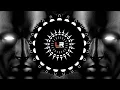 Download Lagu Chura Ke Dil Mera x La La La - ( EDM x KUMBALI TRANCE ) DJ LUCIFER x DJ TUSAR